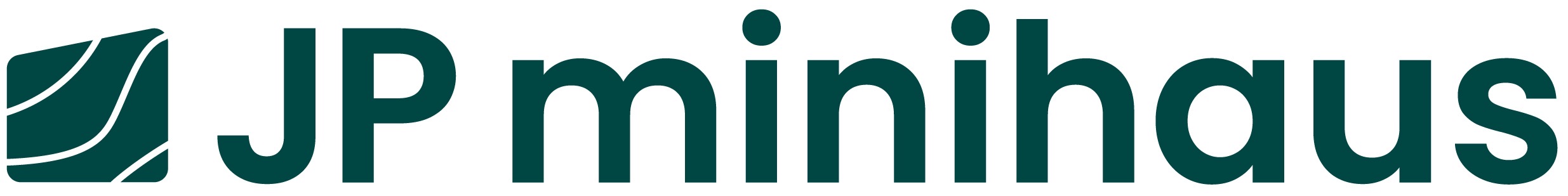 minihaus Logo